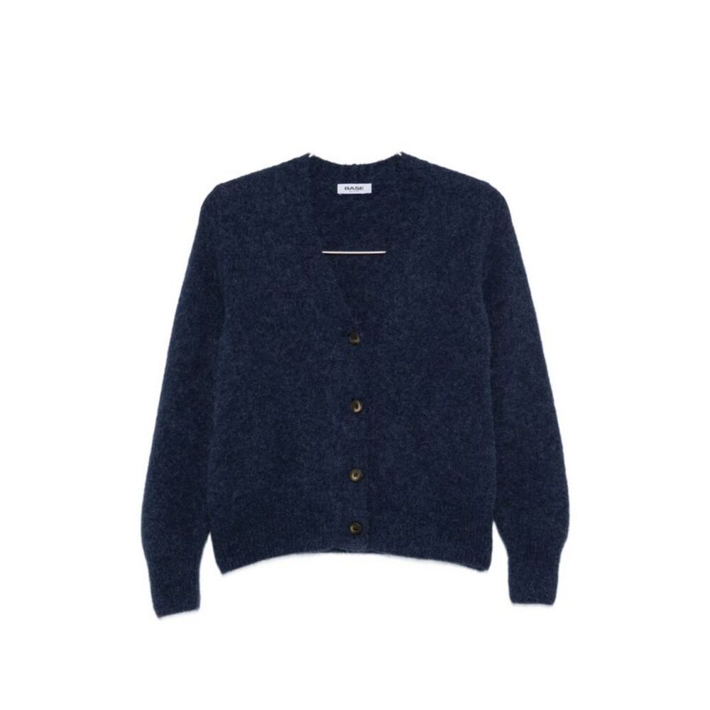 Base Women's Cardigan